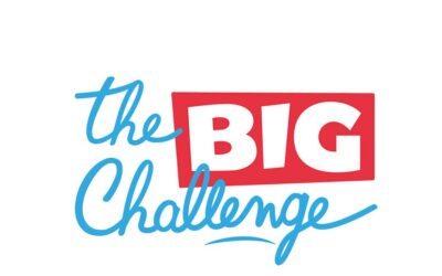 The BIG Challenge